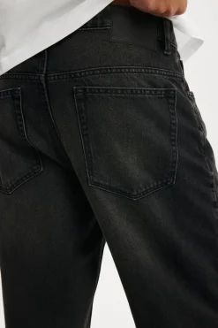 Baggy Jean