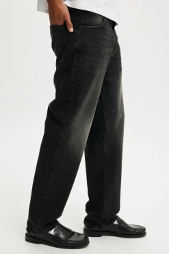 Baggy Jean