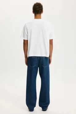 Baggy Jean