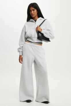Baggy Sweatpant