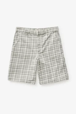 Baggy Worker Short