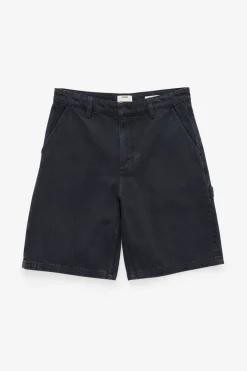Baggy Worker Short