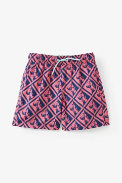 Bailey Board Short