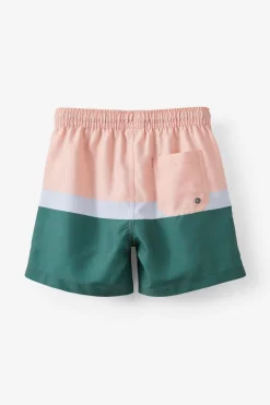 Bailey Board Short