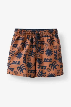 Bailey Board Short