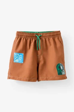 Bailey Board Short