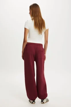 Balloon Sweatpant
