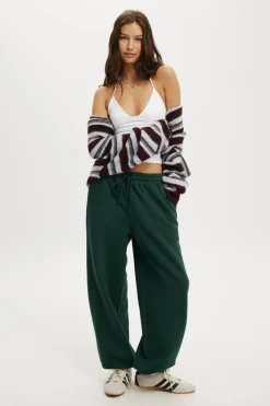 Balloon Sweatpant