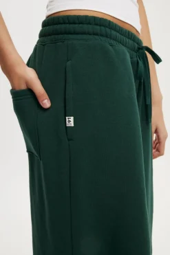 Balloon Sweatpant