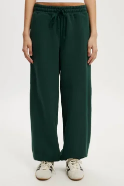 Balloon Sweatpant
