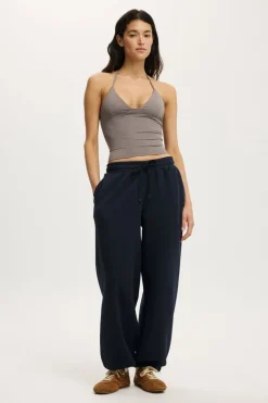 Balloon Sweatpant