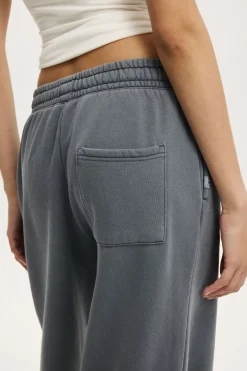 Balloon Sweatpant