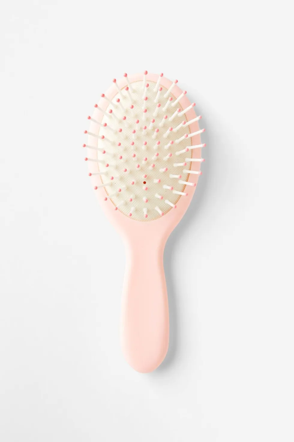 Barbie Kids Hair Brush
