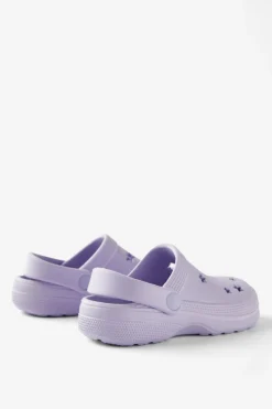 Beach Clog Sandal