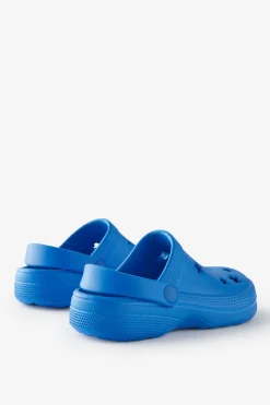 Beach Clog Sandal