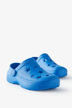 Beach Clog Sandal
