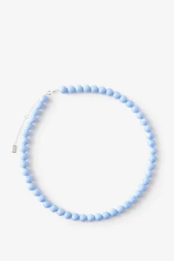 Beaded Necklace