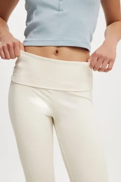 Bella Bootleg Pant