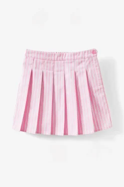 Bianca Skirt