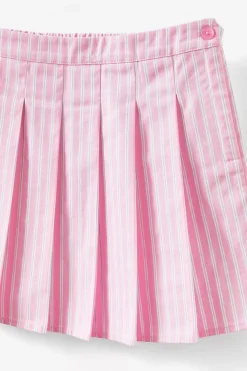 Bianca Skirt