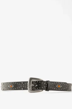 Biker Belt