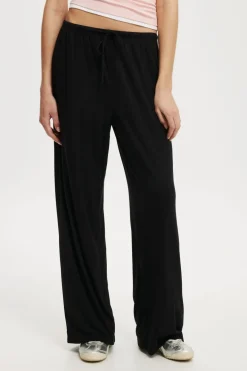 Blair Wide Leg Pant