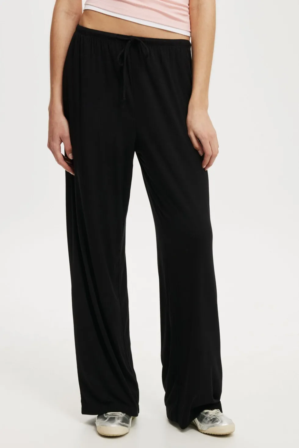 Blair Wide Leg Pant