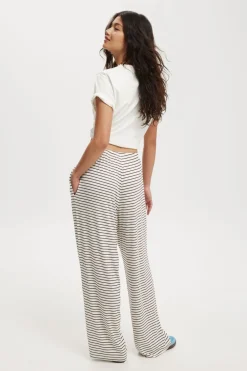 Blair Wide Leg Pant