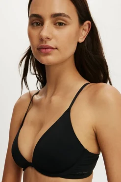 Body Bestee Plunge Bra