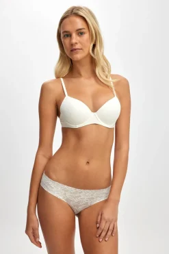 Body Bestee T-Shirt Bra