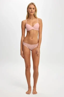 Body Bestee T-Shirt Bra