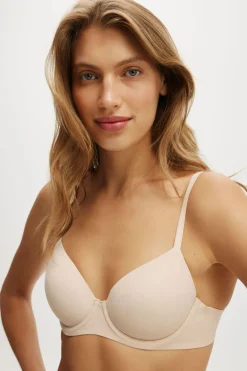 Body Bestee T-Shirt Bra