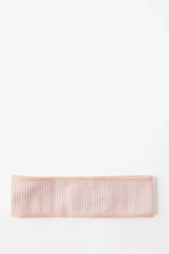 Body Spa Headband