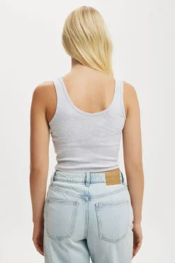 Bondi Tank