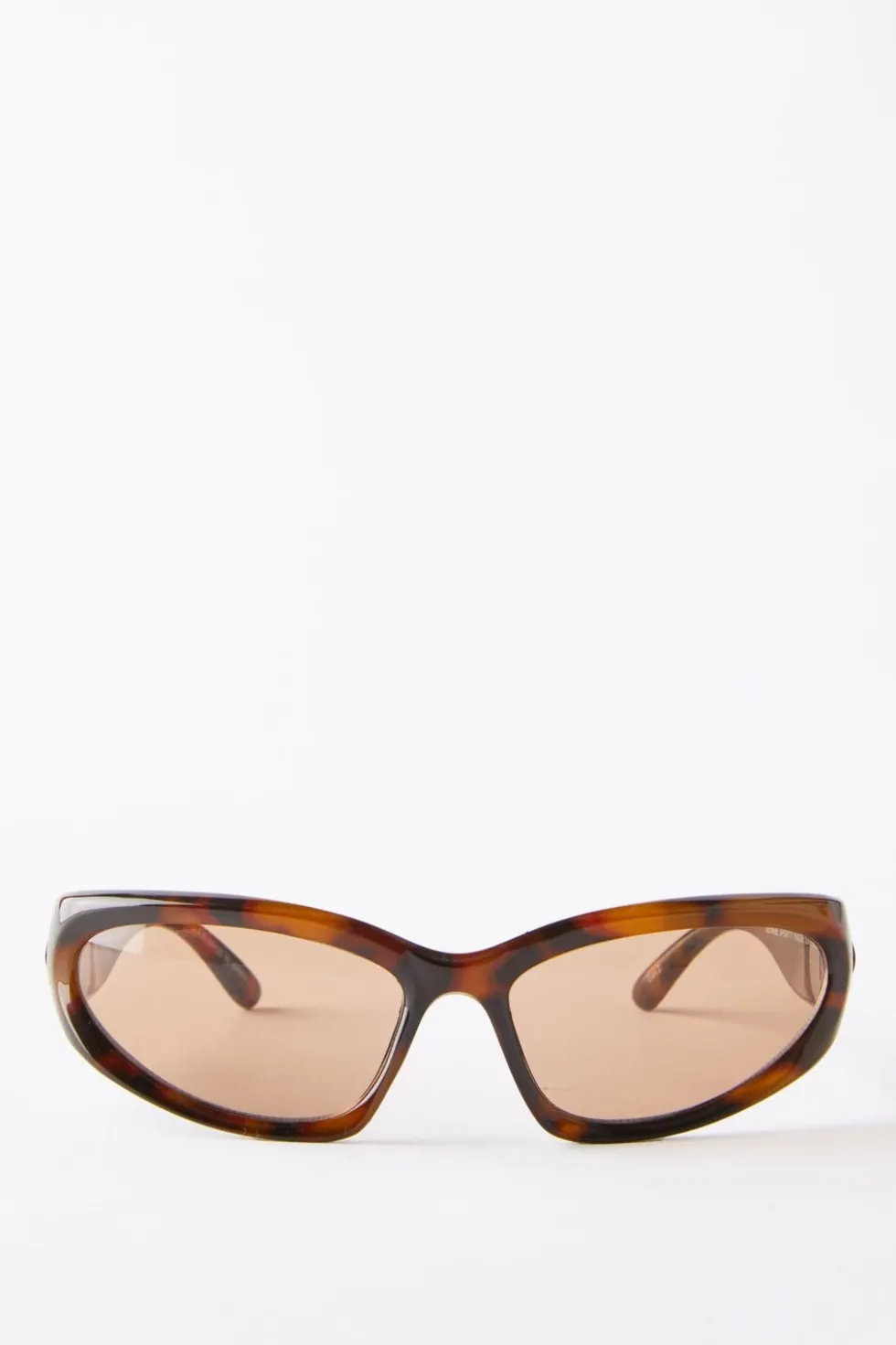 Bonnie Sporty Racer Sunglasses