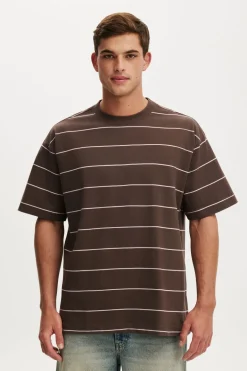Box Fit T-Shirt