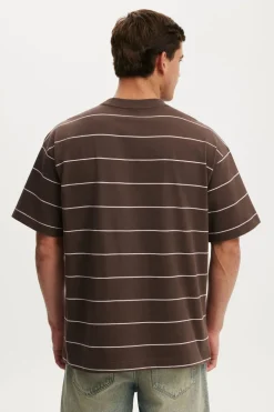Box Fit T-Shirt
