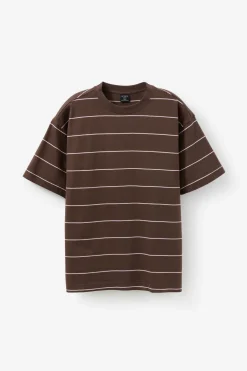 Box Fit T-Shirt
