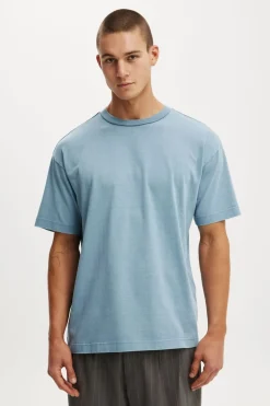 Box Fit T-Shirt