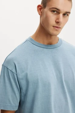 Box Fit T-Shirt