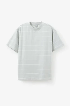 Box Fit T-Shirt