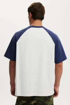 Box Fit T-Shirt