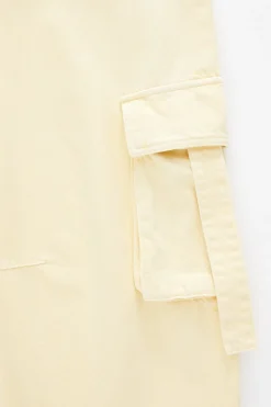 Boyfriend Super Baggy Jean