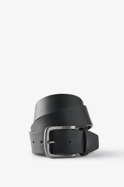 Buckle Belt