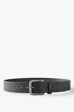 Buckle Belt