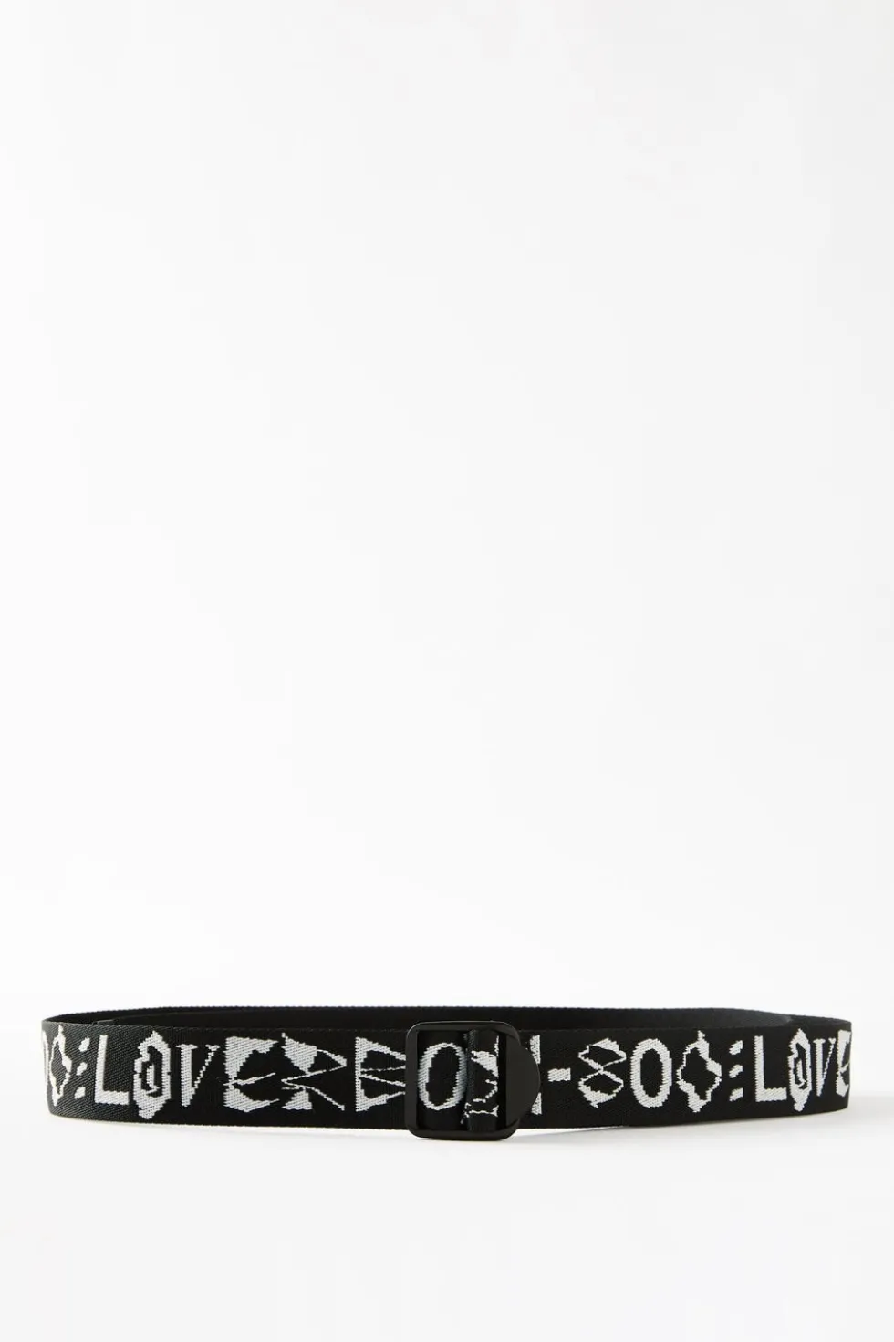 Cable Belt