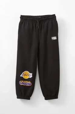 Chicago Bulls Sweatpant