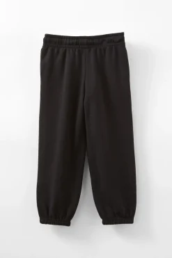 Chicago Bulls Sweatpant