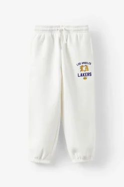 Chicago Bulls Sweatpant