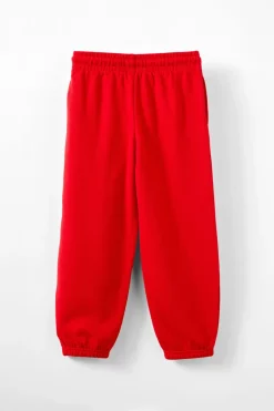 Chicago Bulls Sweatpant